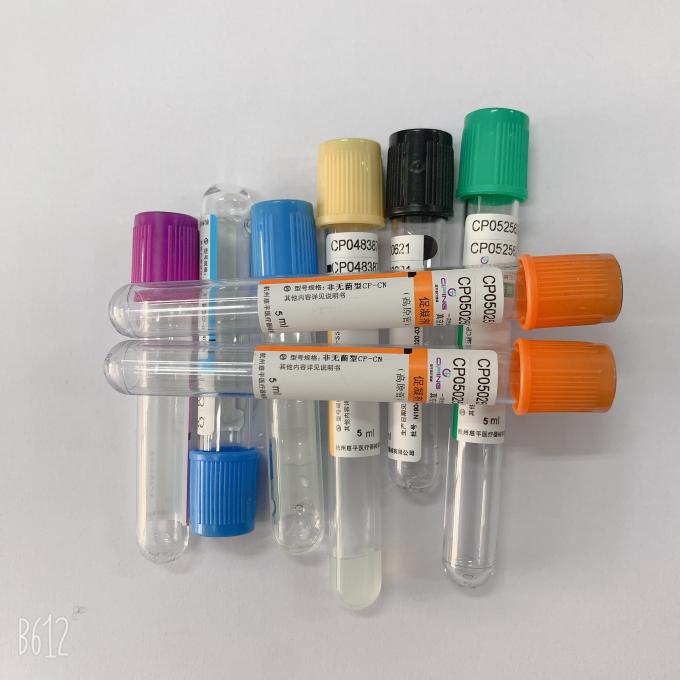 Blood Sample Bottle Types at Mary Riggins blog