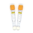 1ml - 10ml Blood Sample Collection Tube Disposable Laboratory Items