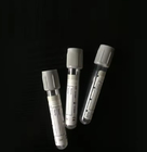 good price china supplier medical 2ml 5ml glucose vacuum blood collection tube