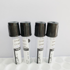 Westergren ESR Citrate Blood Tube  3.8% Sodium Citrate Laboratory Test
