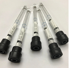 Professional ESR Blood Test Tube Blood Collection Vials  Single Use