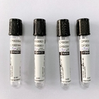 Disposable Clinical Micro ESR Capillary Tube Blood Sedimentation Test