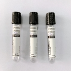 Disposable Clinical Micro ESR Capillary Tube Blood Sedimentation Test