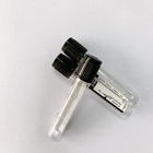 Medical  ESR Tubes Sterilized Non Toxic With BD Vacutainer Needle