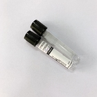 Mini ESR Tube  Blood Sample Bottles 1.28ml Accurate Vacuum Draw Volume