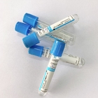 Customized  Size PT Tubes For Blood Coagulation Test  CE ISO 13485  Approved