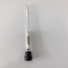 Clinical ESR Tube BD Vacutainer Blood Collection Tubes Easy To Operate