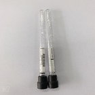 Clinical ESR Tube BD Vacutainer Blood Collection Tubes Easy To Operate