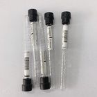 Sandwich Material BD Vacutainer Blood Collection Tubes 1ML - 6ML