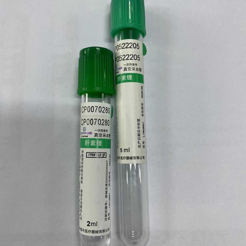 high-compatibility-sodium-heparin-tubes-for-blood-collection